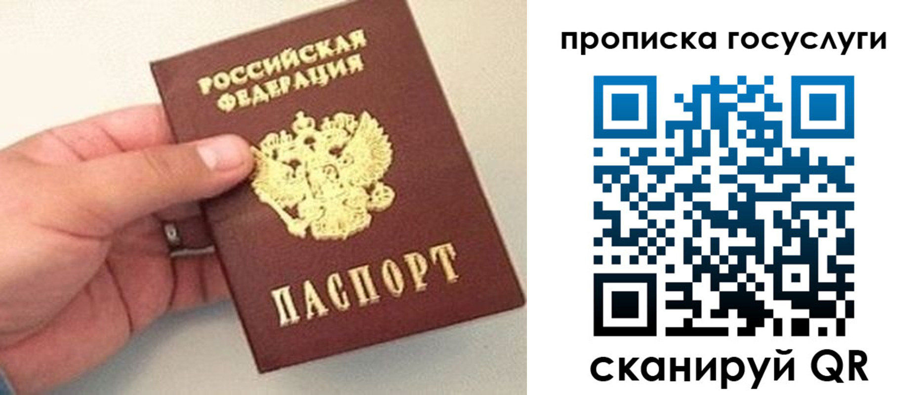 где прописаться в Волжском